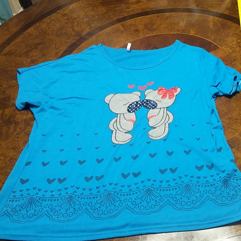 Shirt